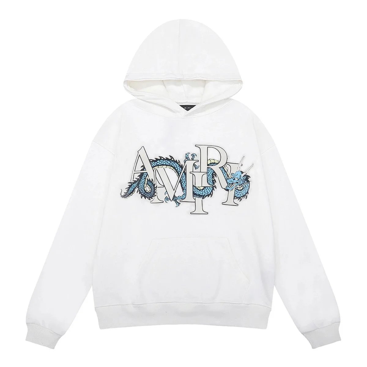 Product view 13
