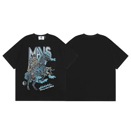 Product view 12