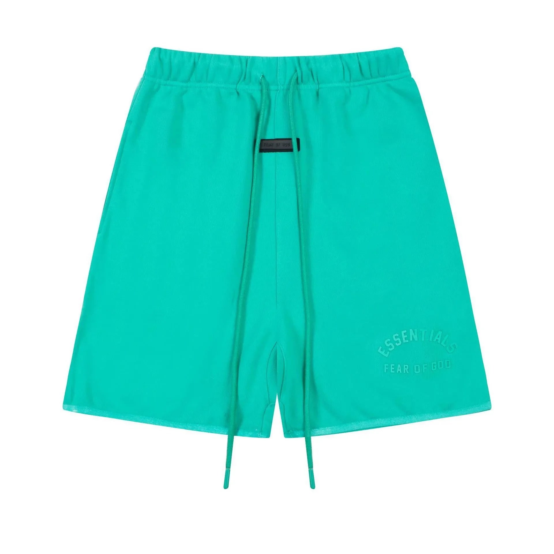 Product view 9