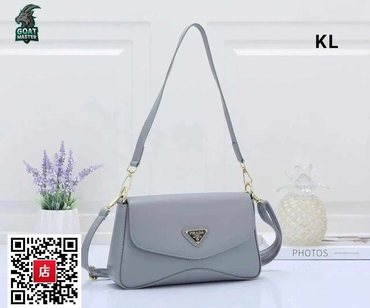 Product view 33
