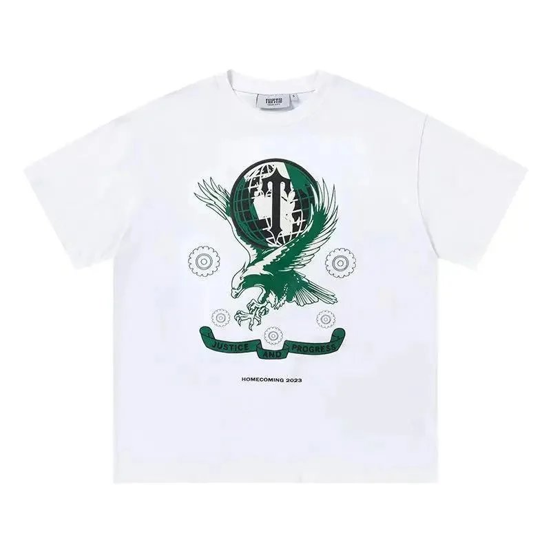 Product view 22