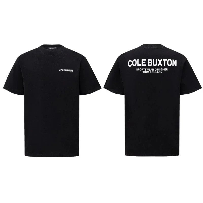 Product view 13