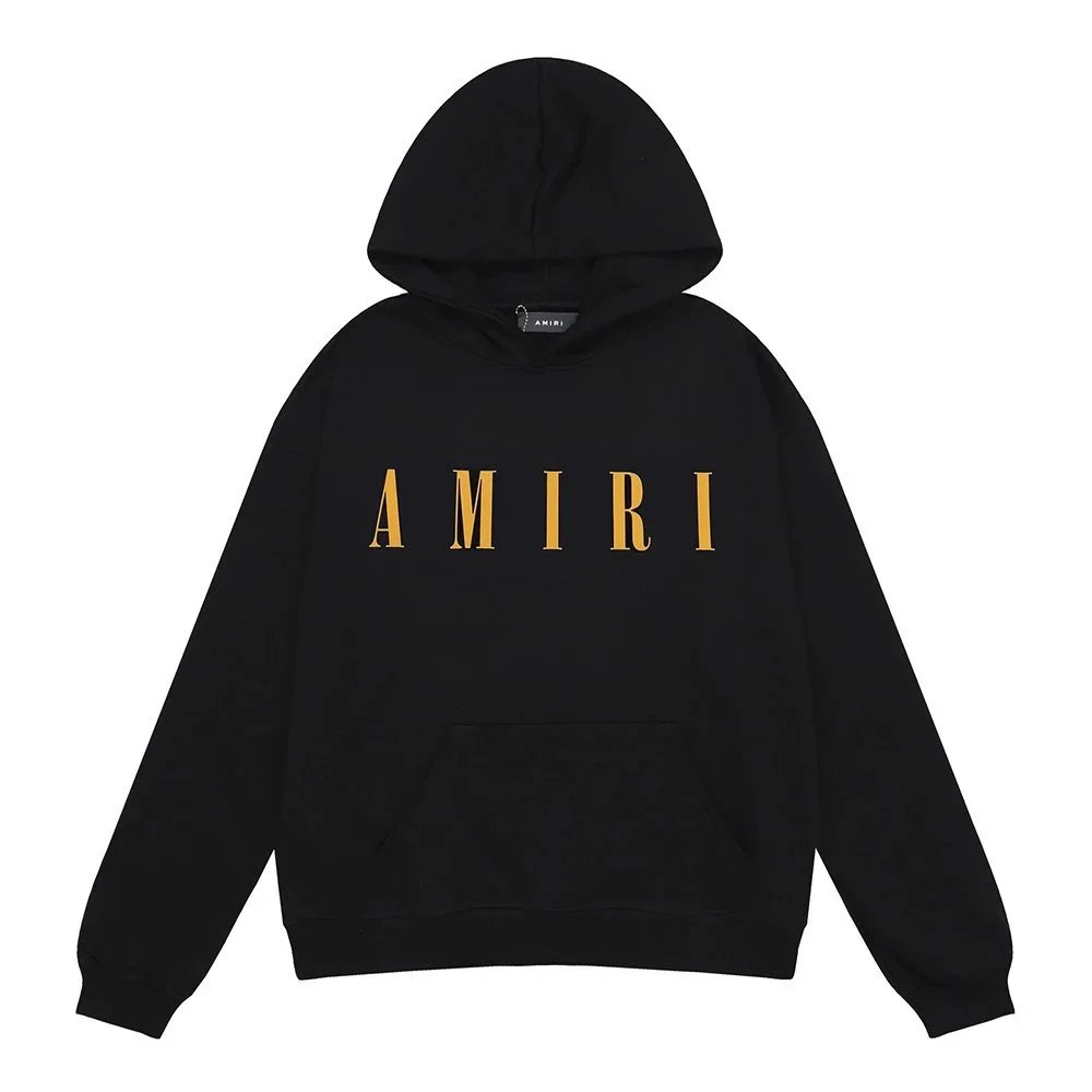 Product view 20