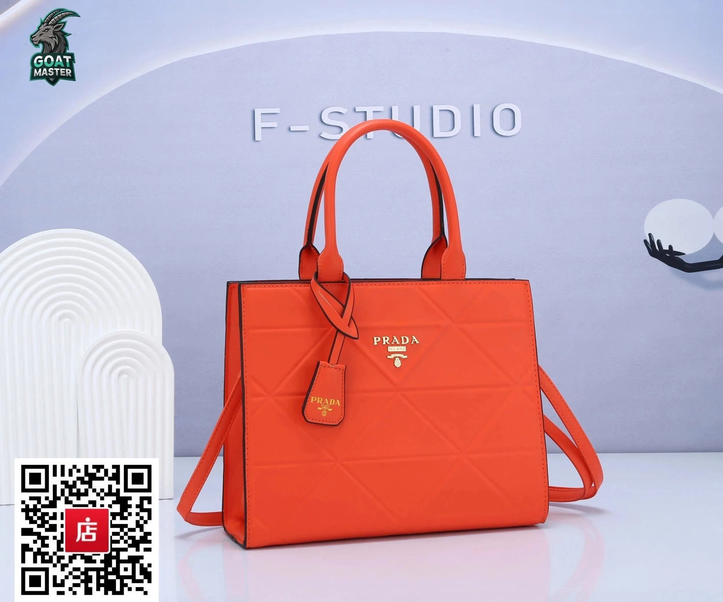 Product view 37