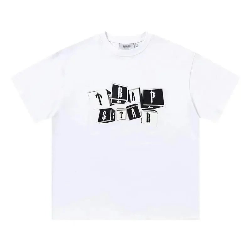 Product view 30