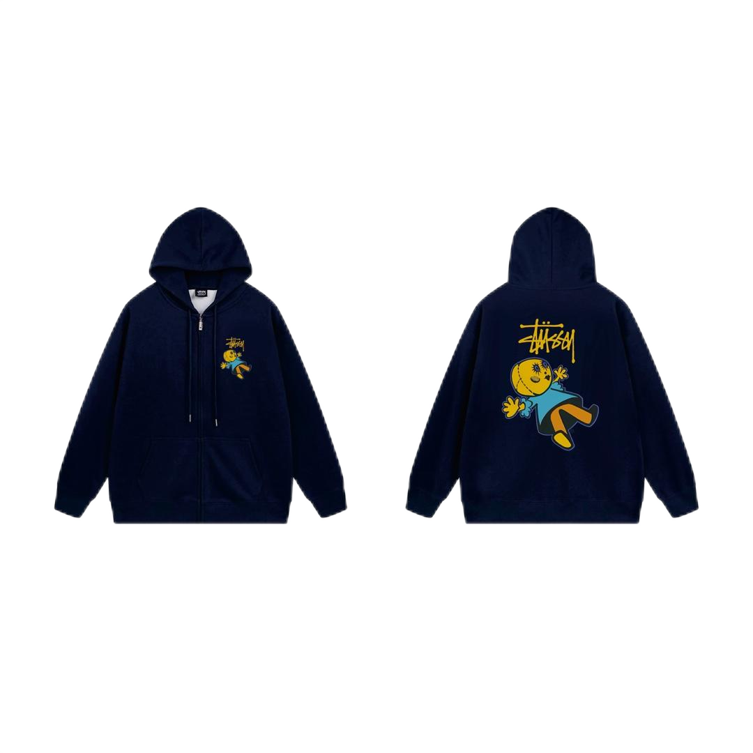 Product view 5