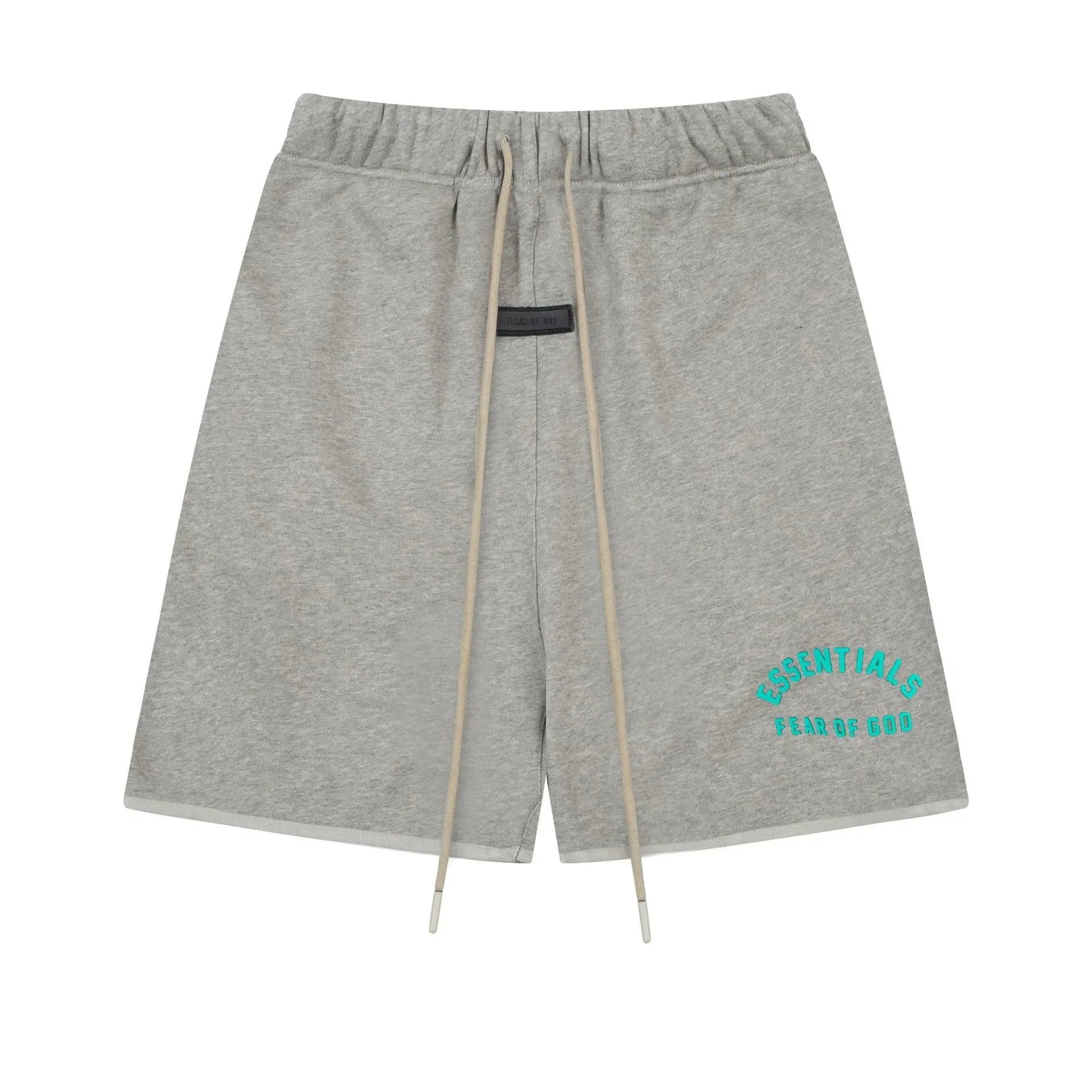 Product view 7