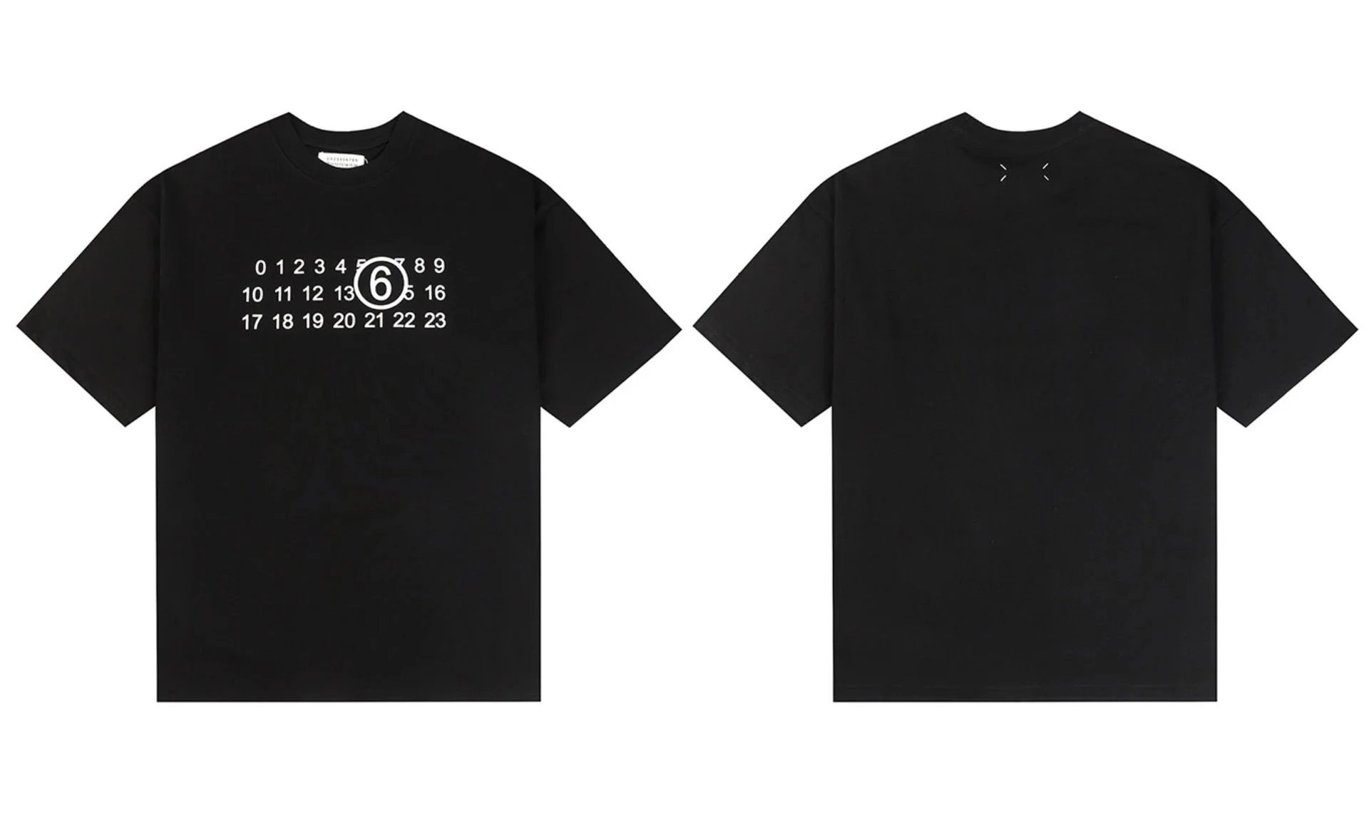 Product view 17