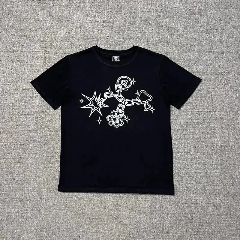 Product view 7