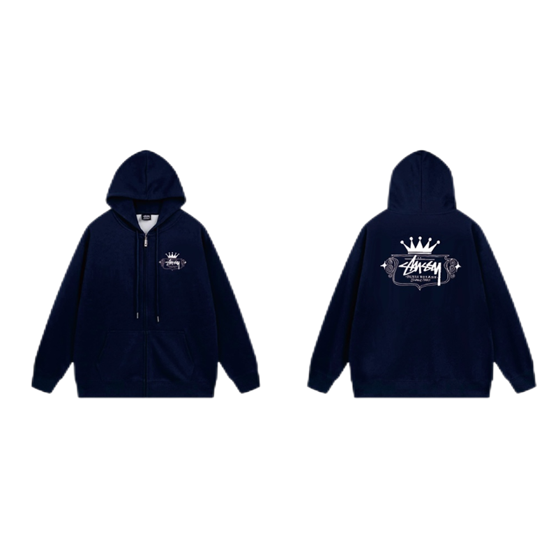 Product view 11