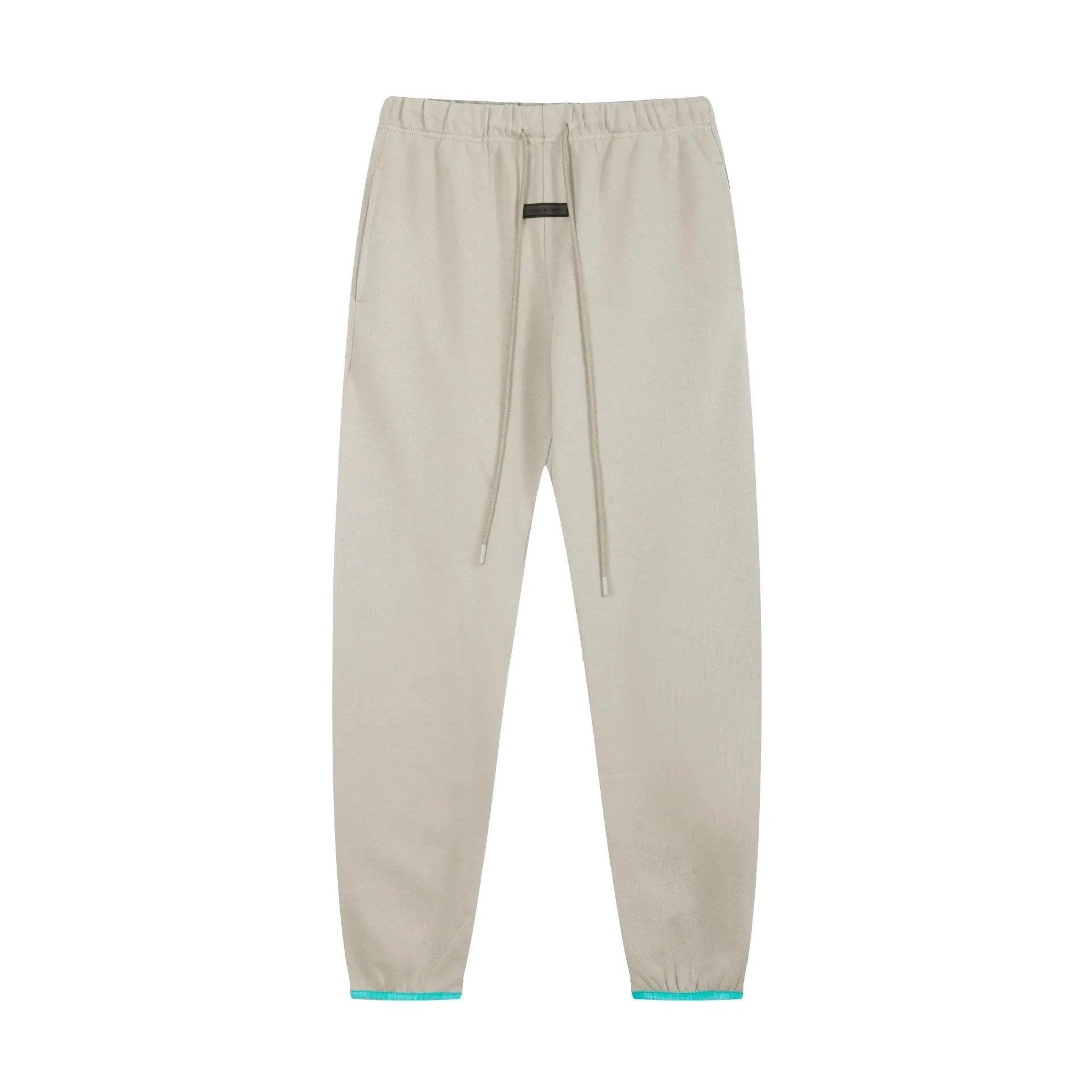Product view 15