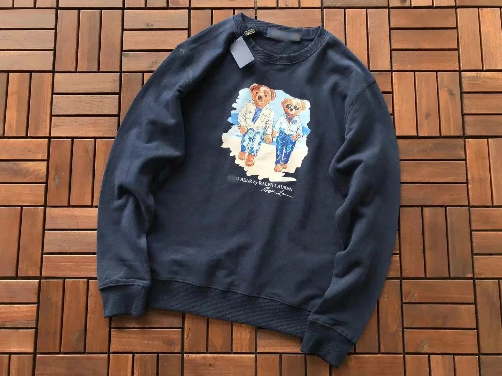 Product view 6