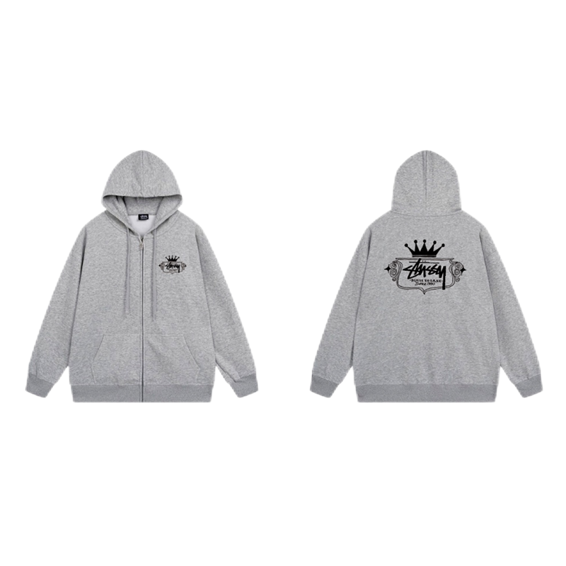 Product view 13