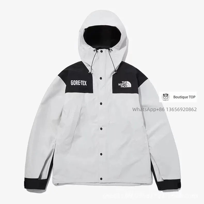 Product view 13