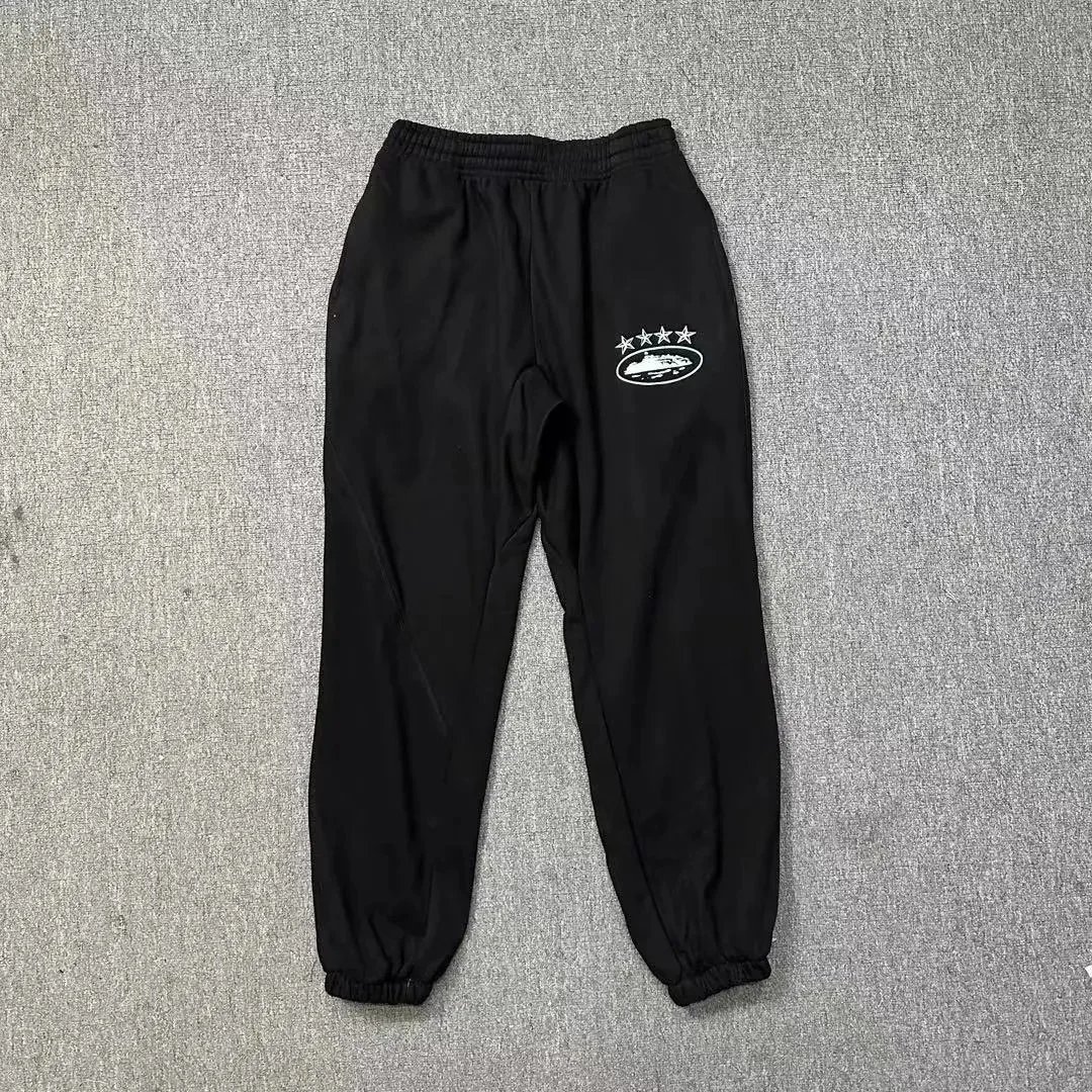 Product view 30
