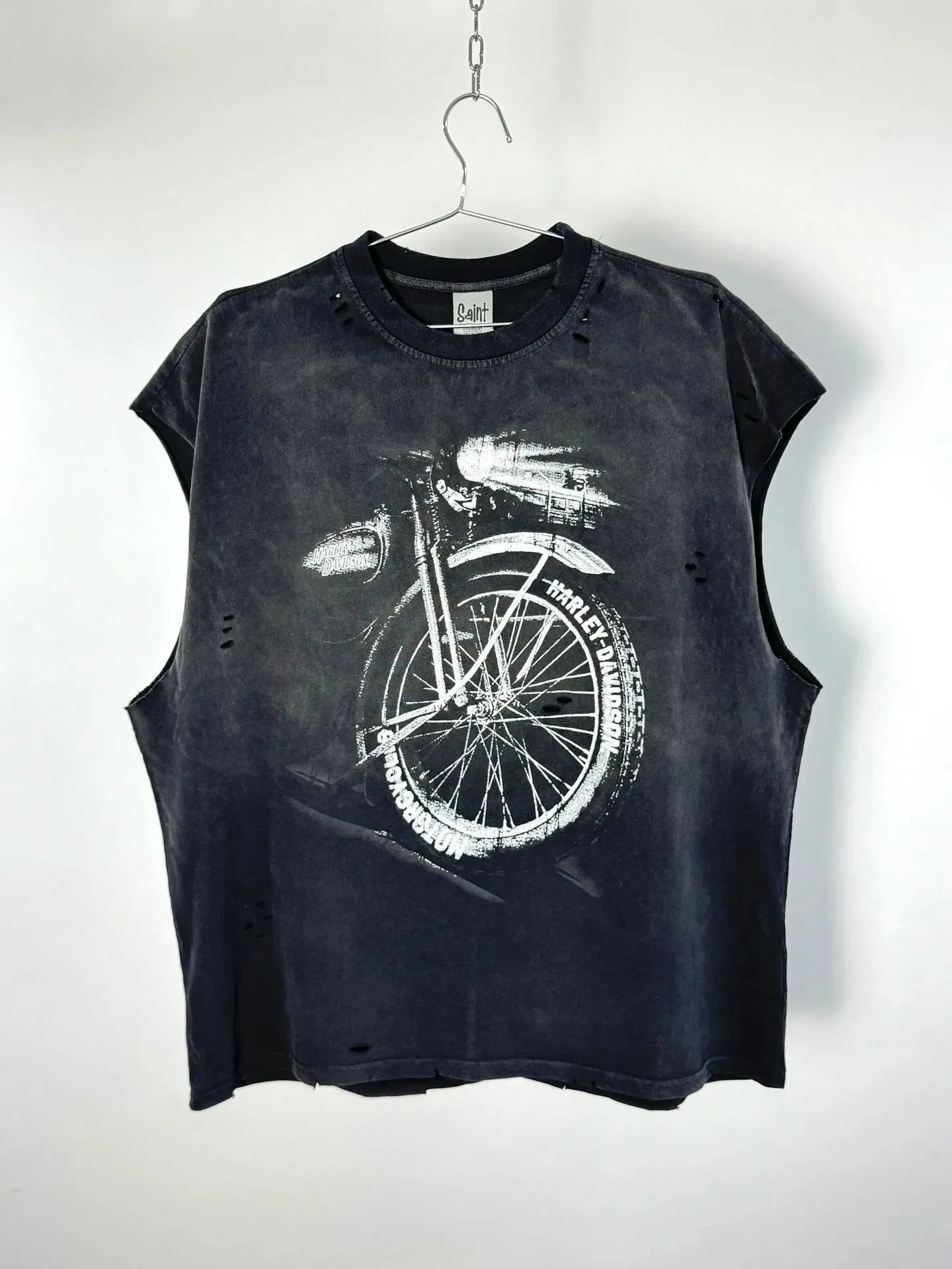 Product view 26