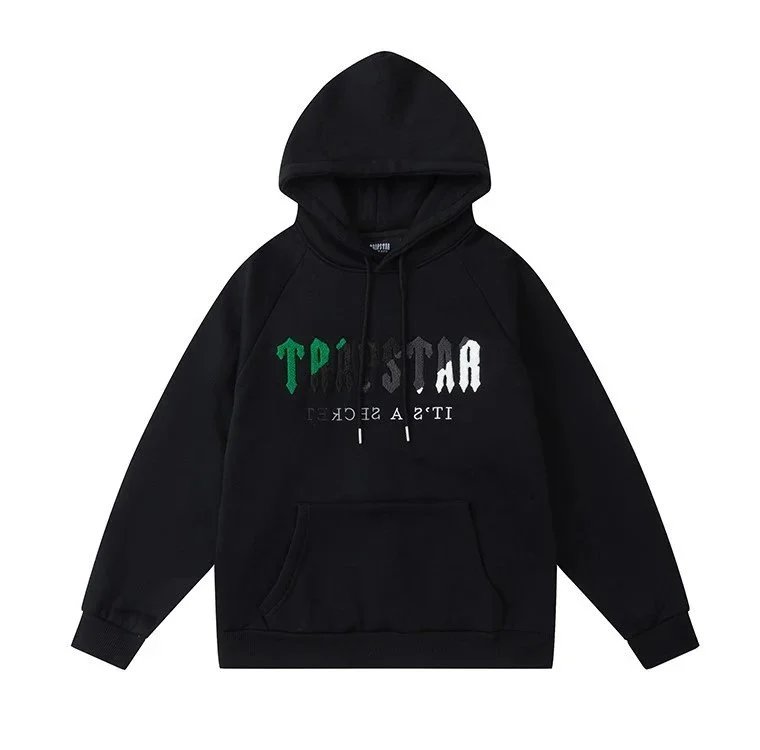 Product view 24