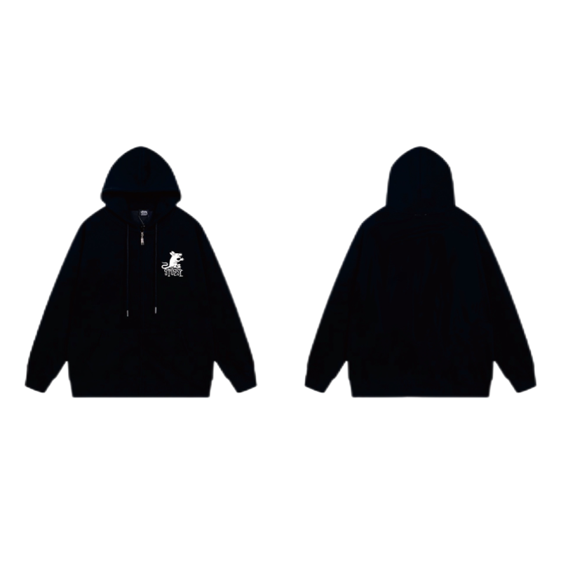 Product view 19