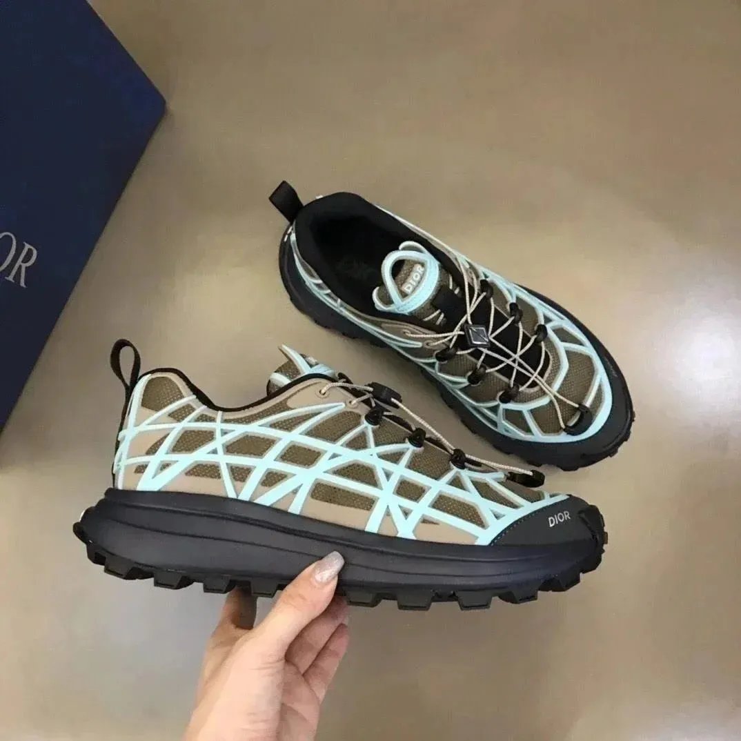 Product view 33