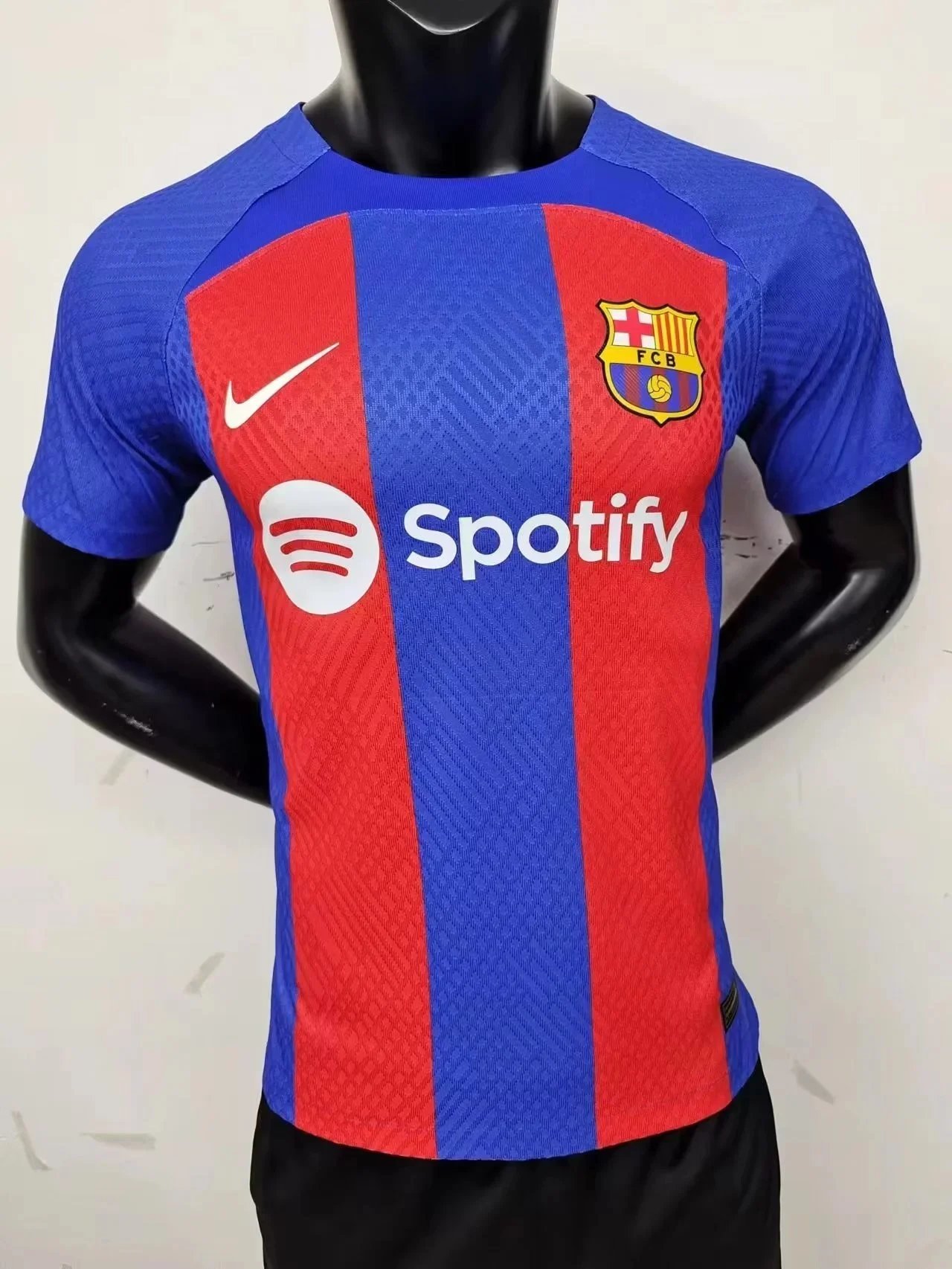 Product view 8