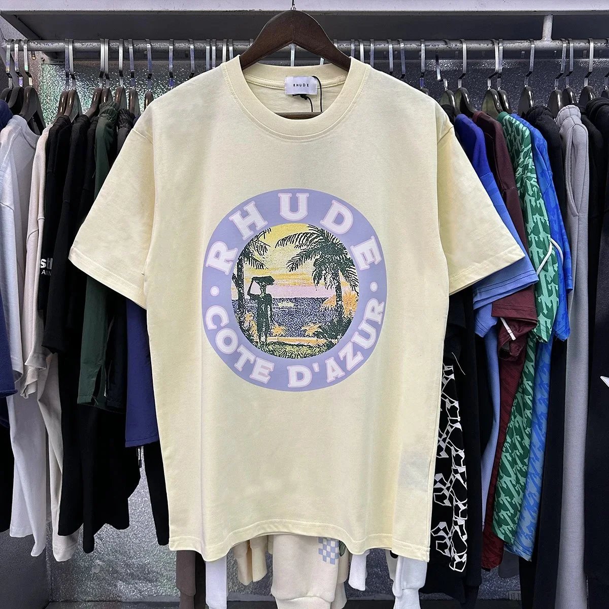Product view 25