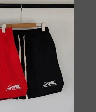 Product view 21
