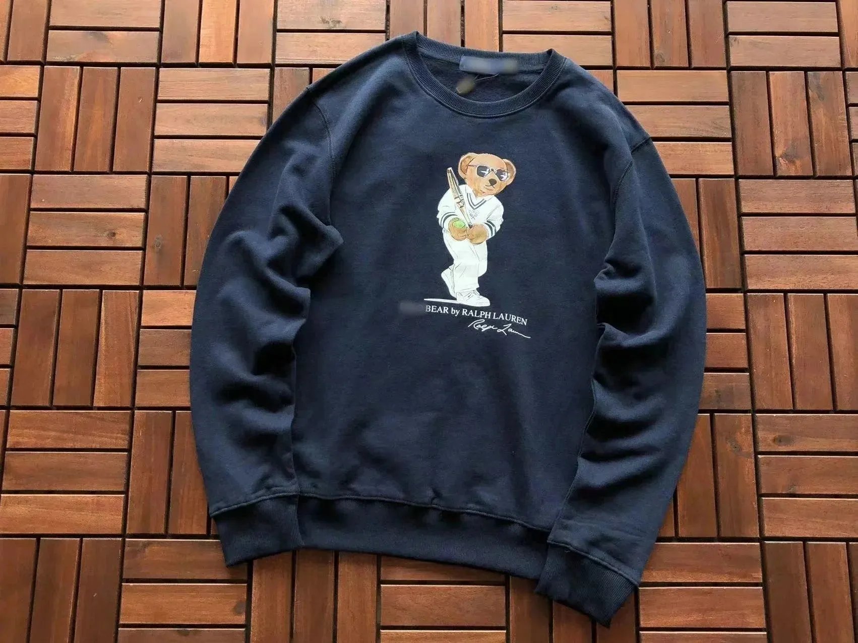Product view 15