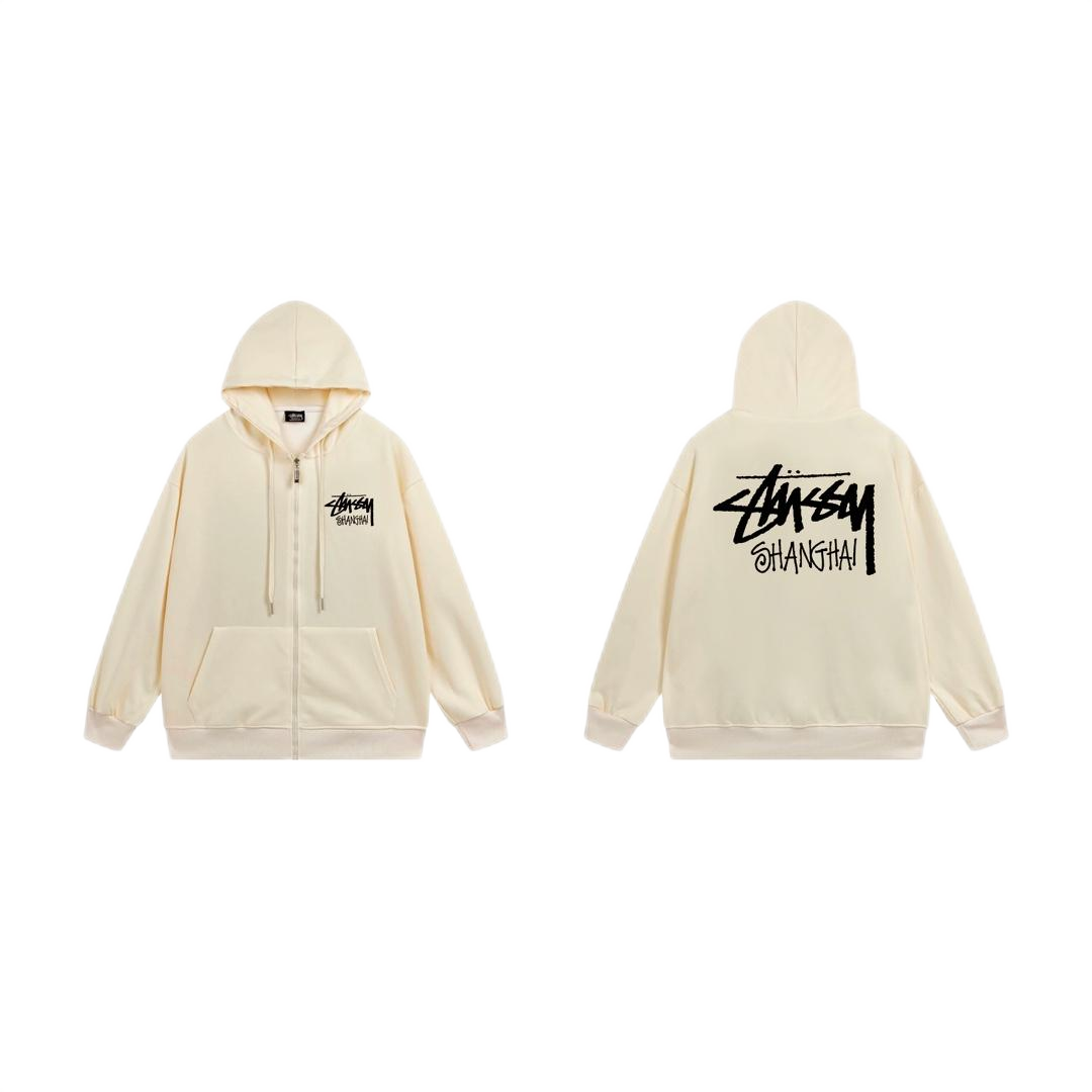 Product view 32