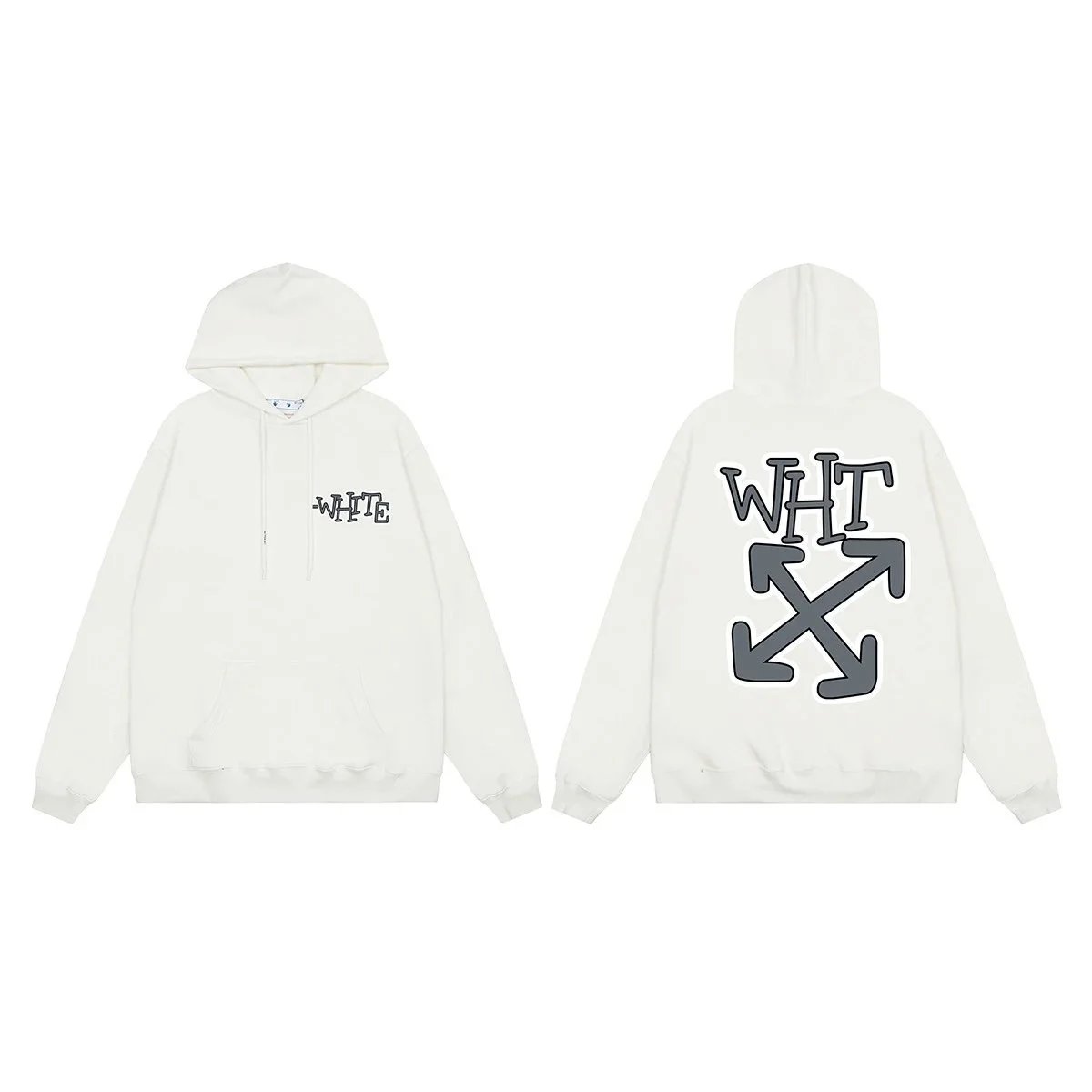 Product view 6