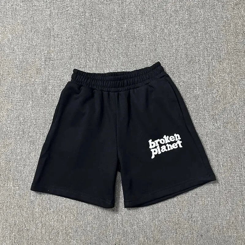 Product view 37