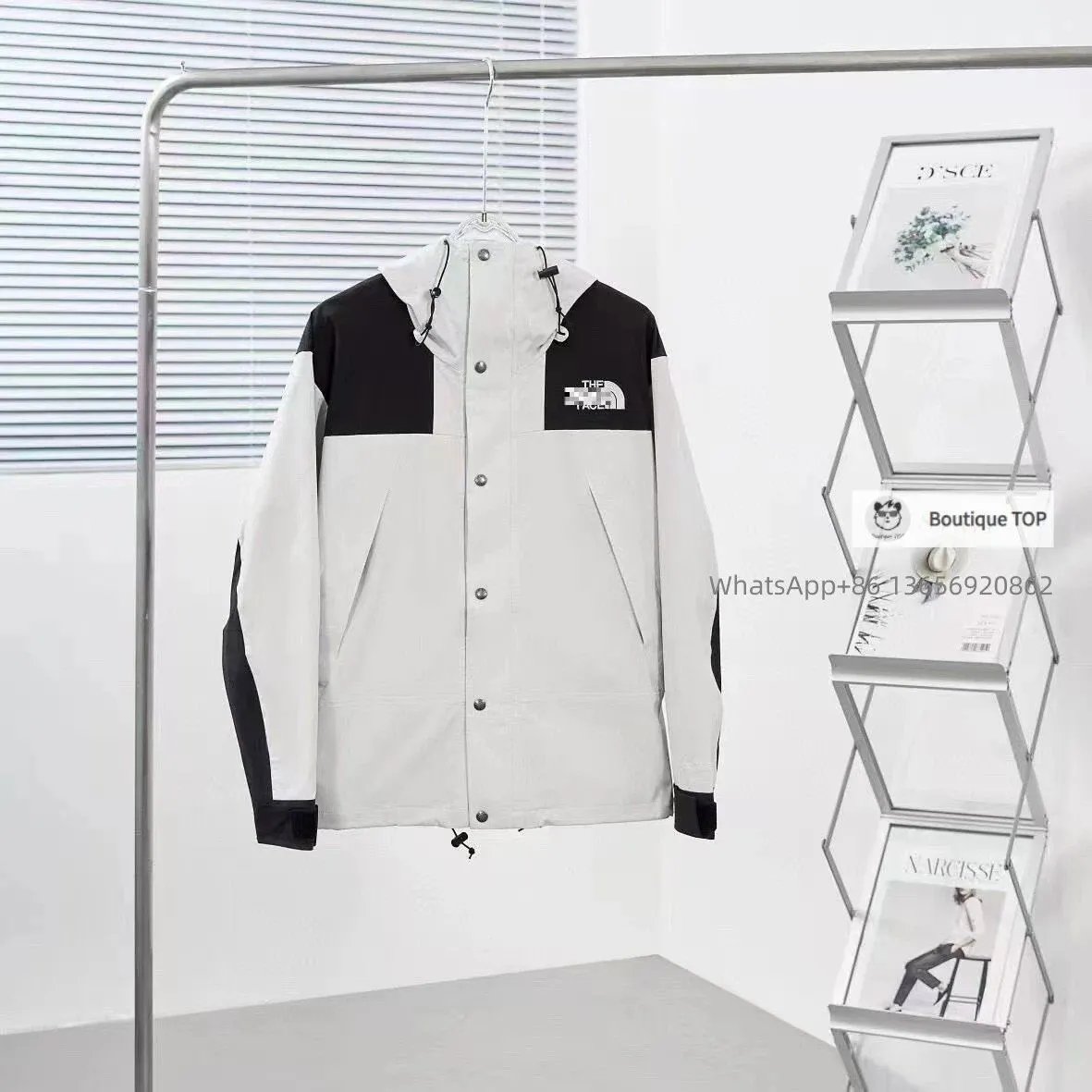 Product view 2