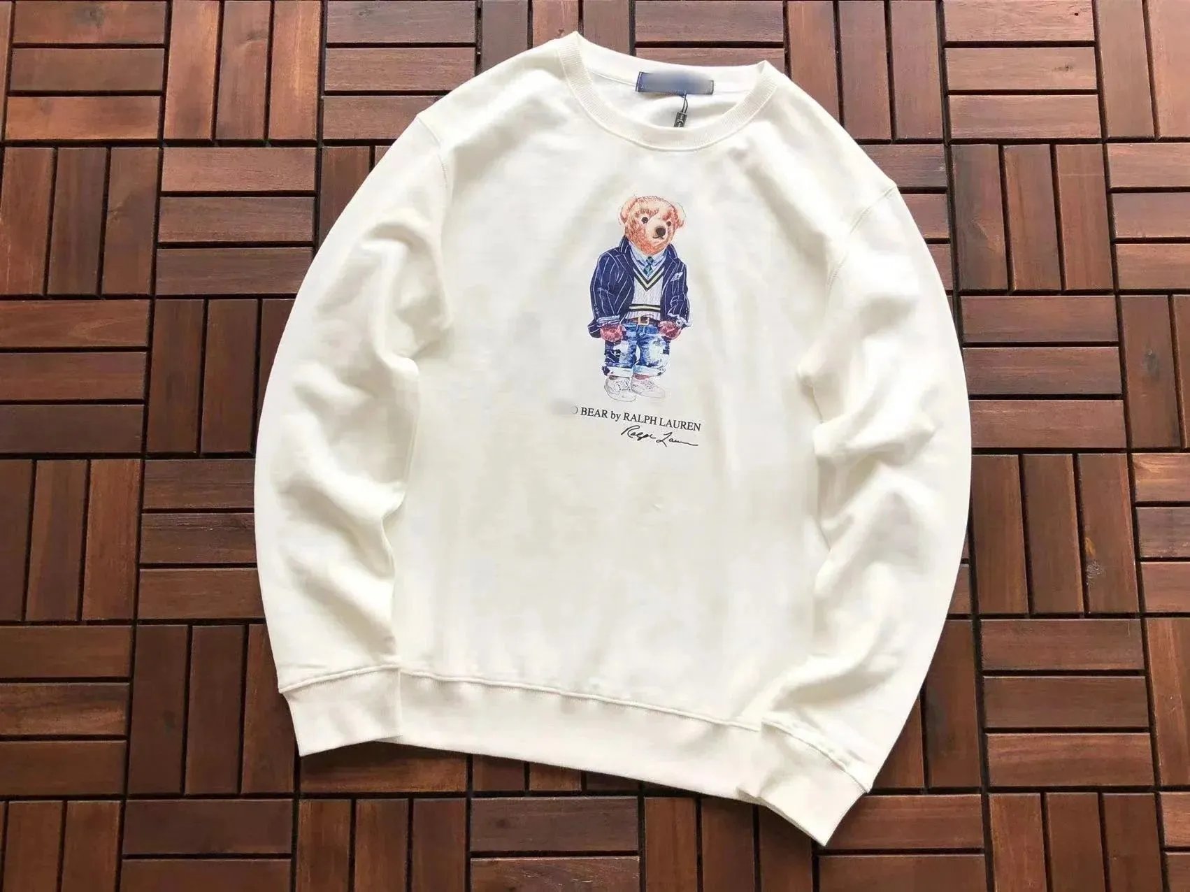 Product view 28
