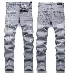 Product view 27