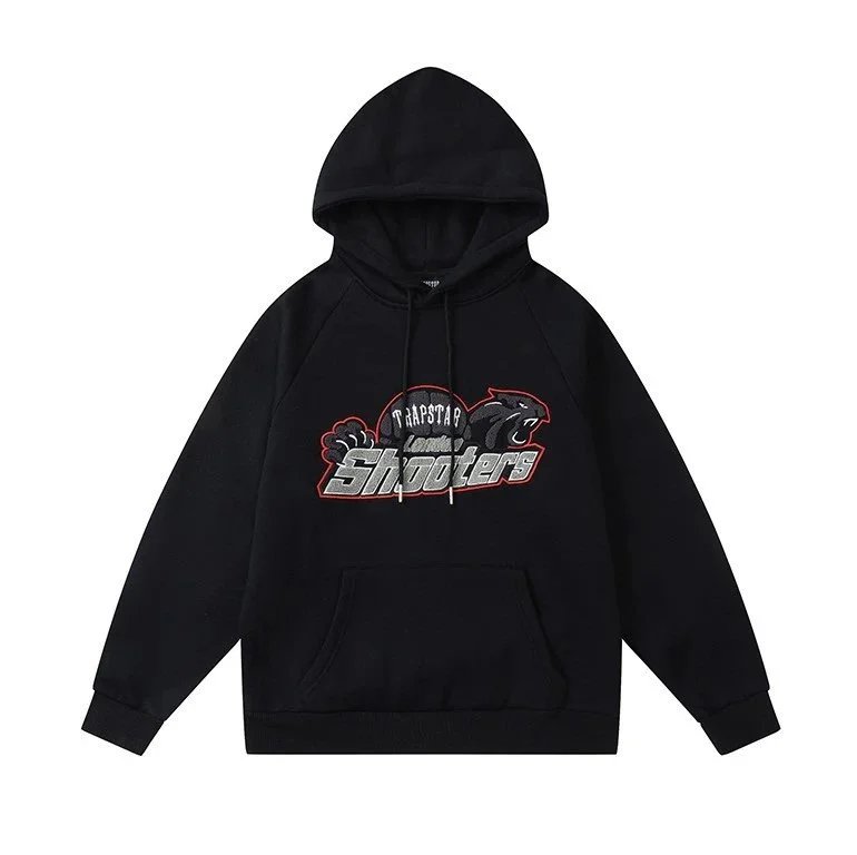 Product view 38