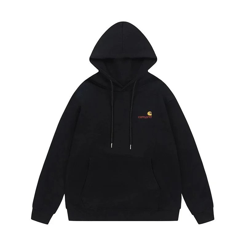 Product view 8