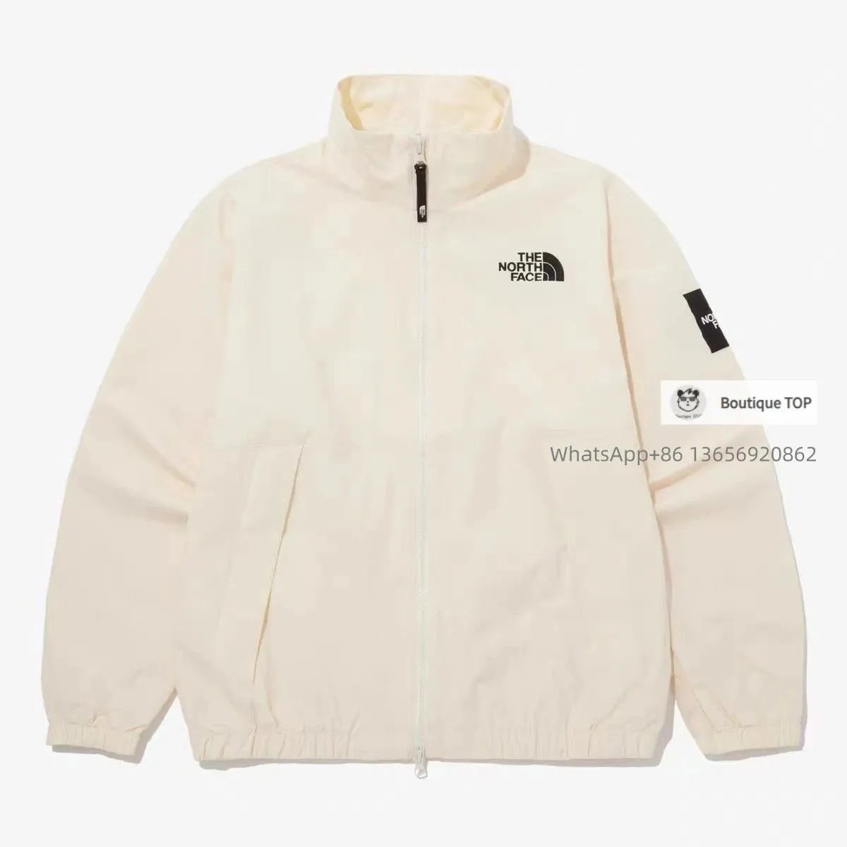 Product view 17