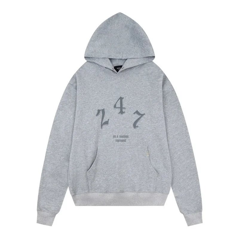 Product view 20