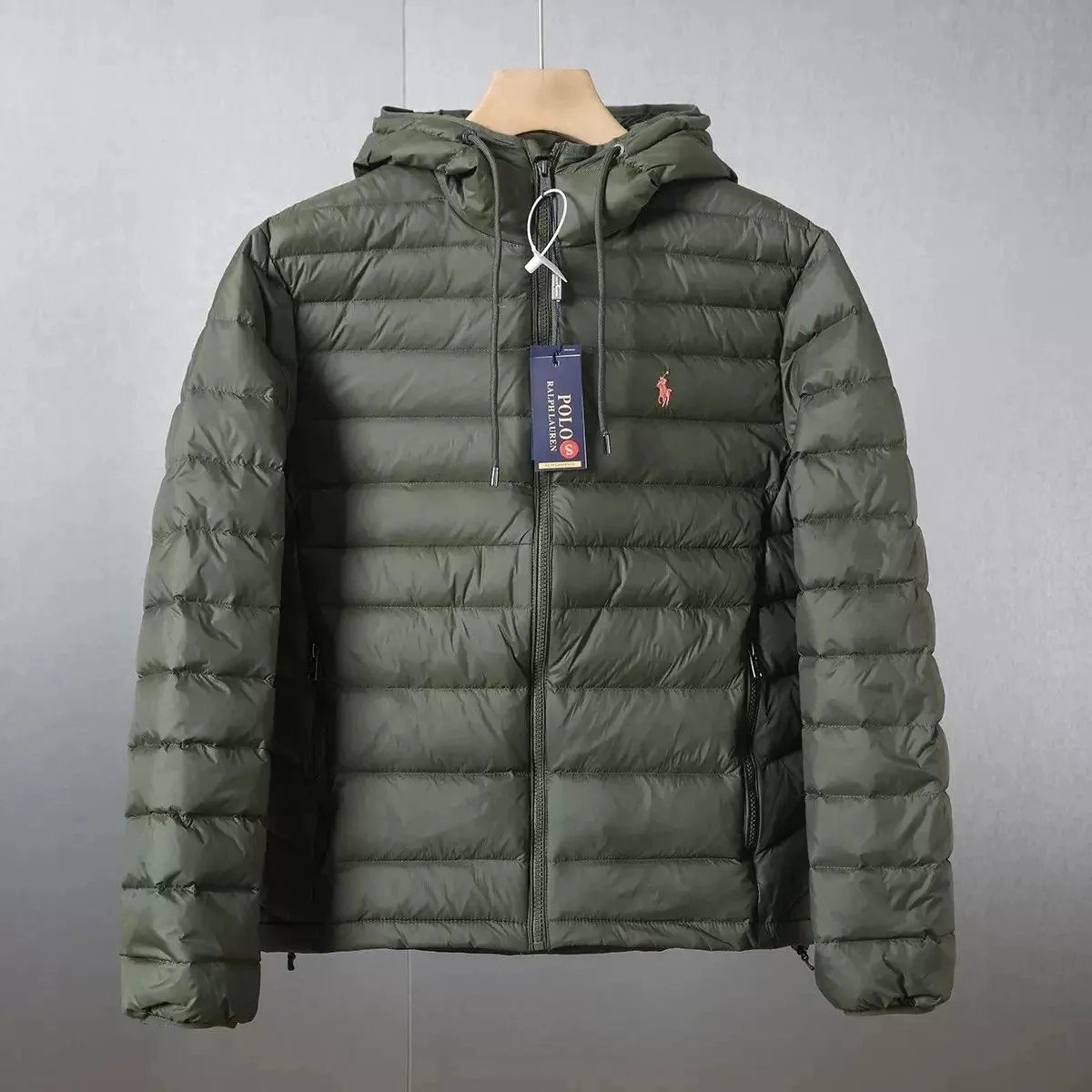 Product view 24