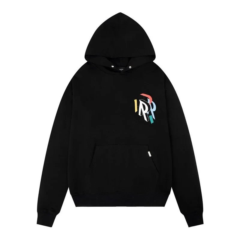 Product view 28