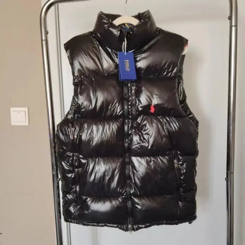 Product view 31