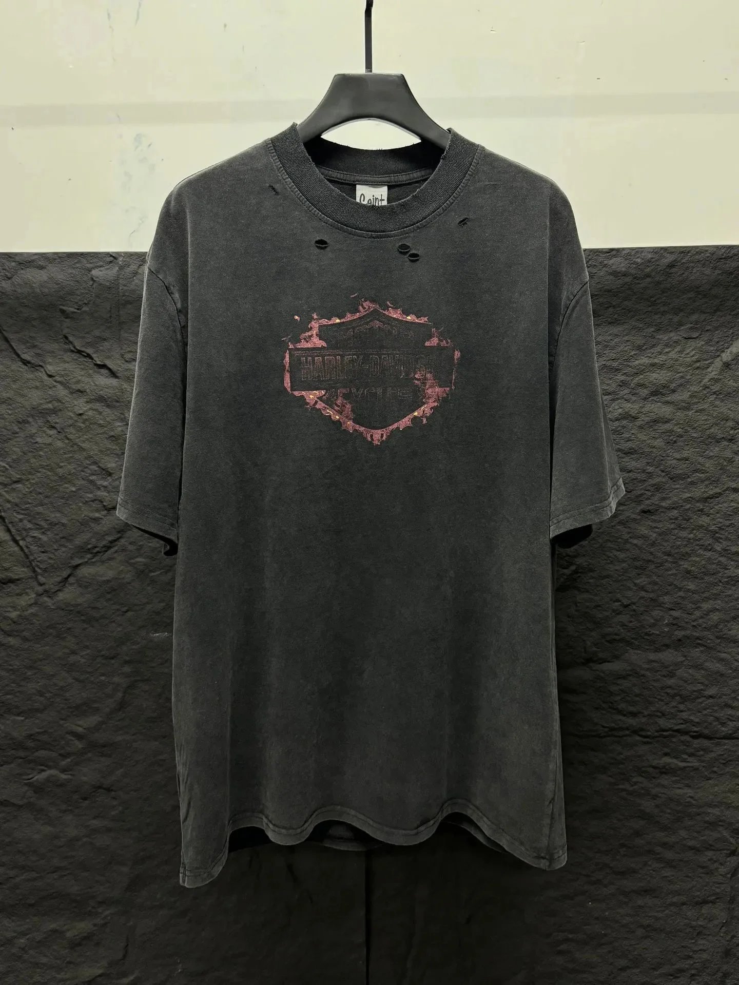 Product view 20