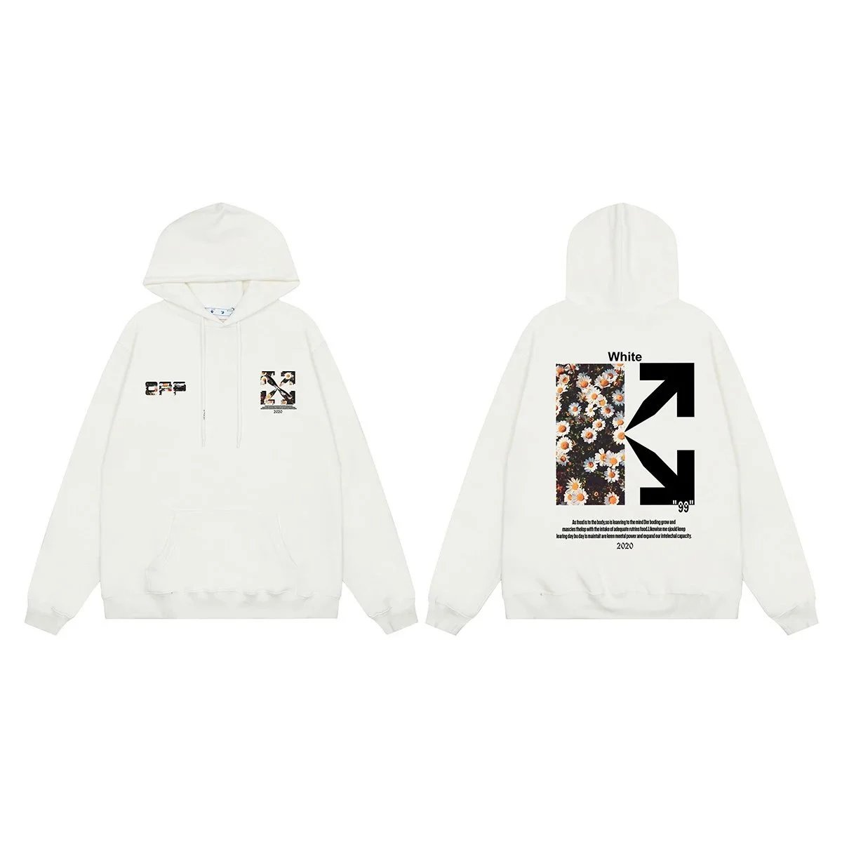 Product view 16