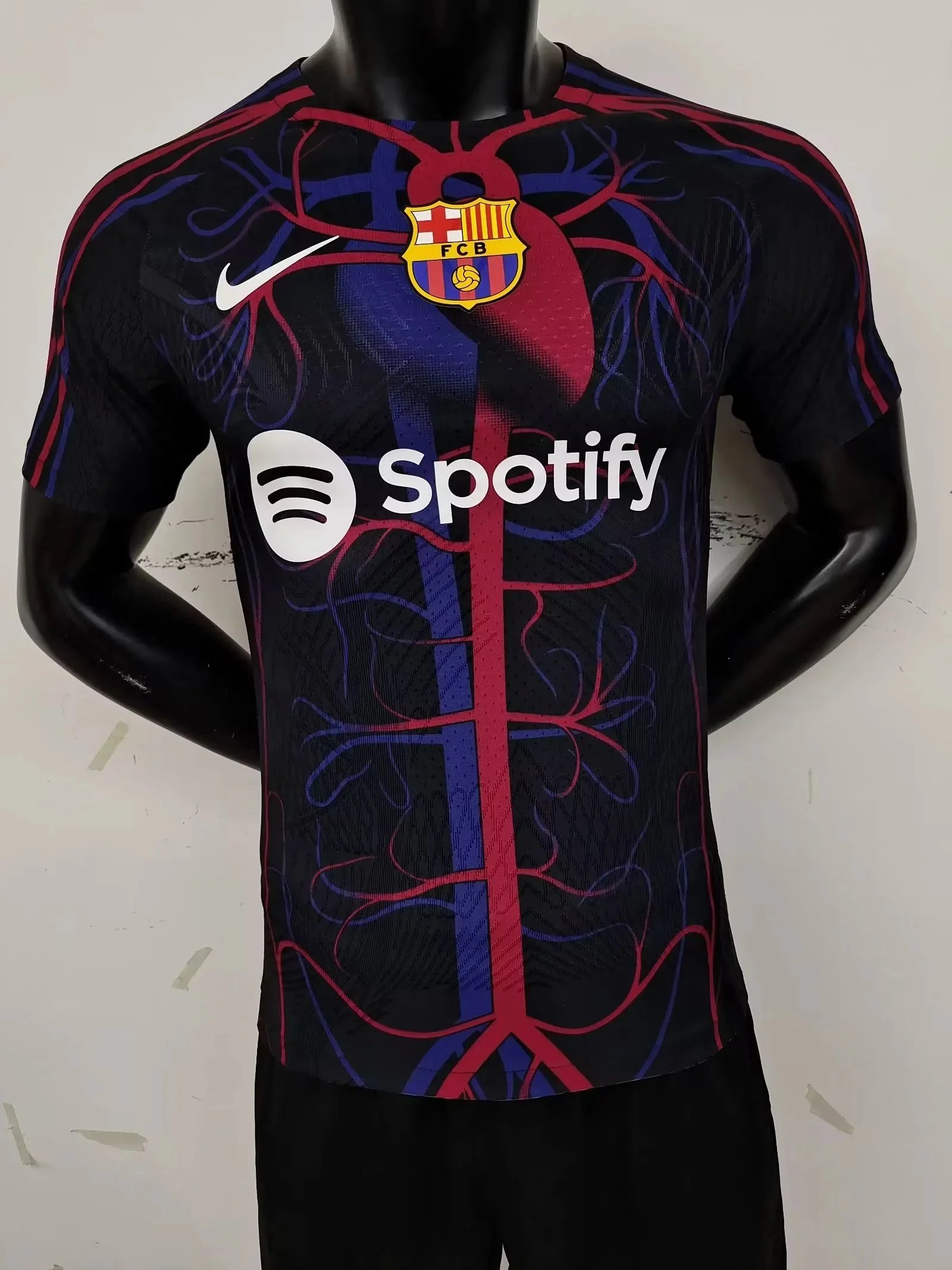 Product view 20