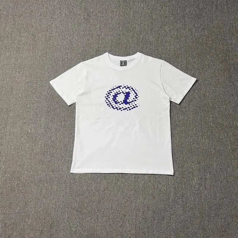 Product view 21