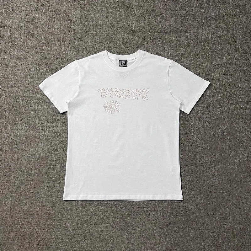 Product view 35