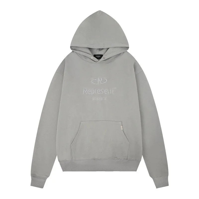 Product view 36
