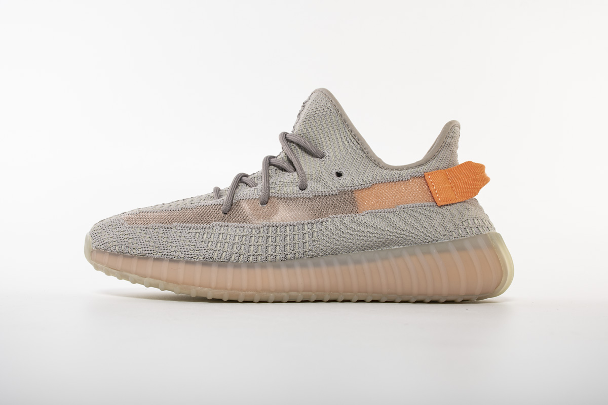 Product view 6