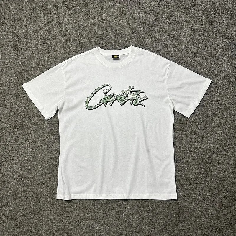 Product view 13