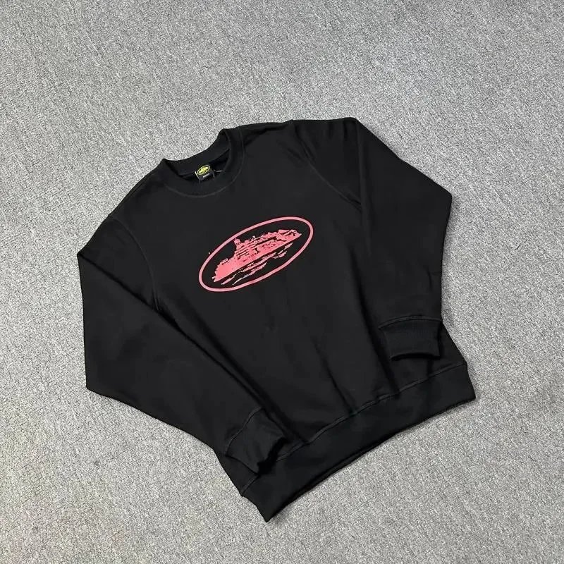 Product view 9