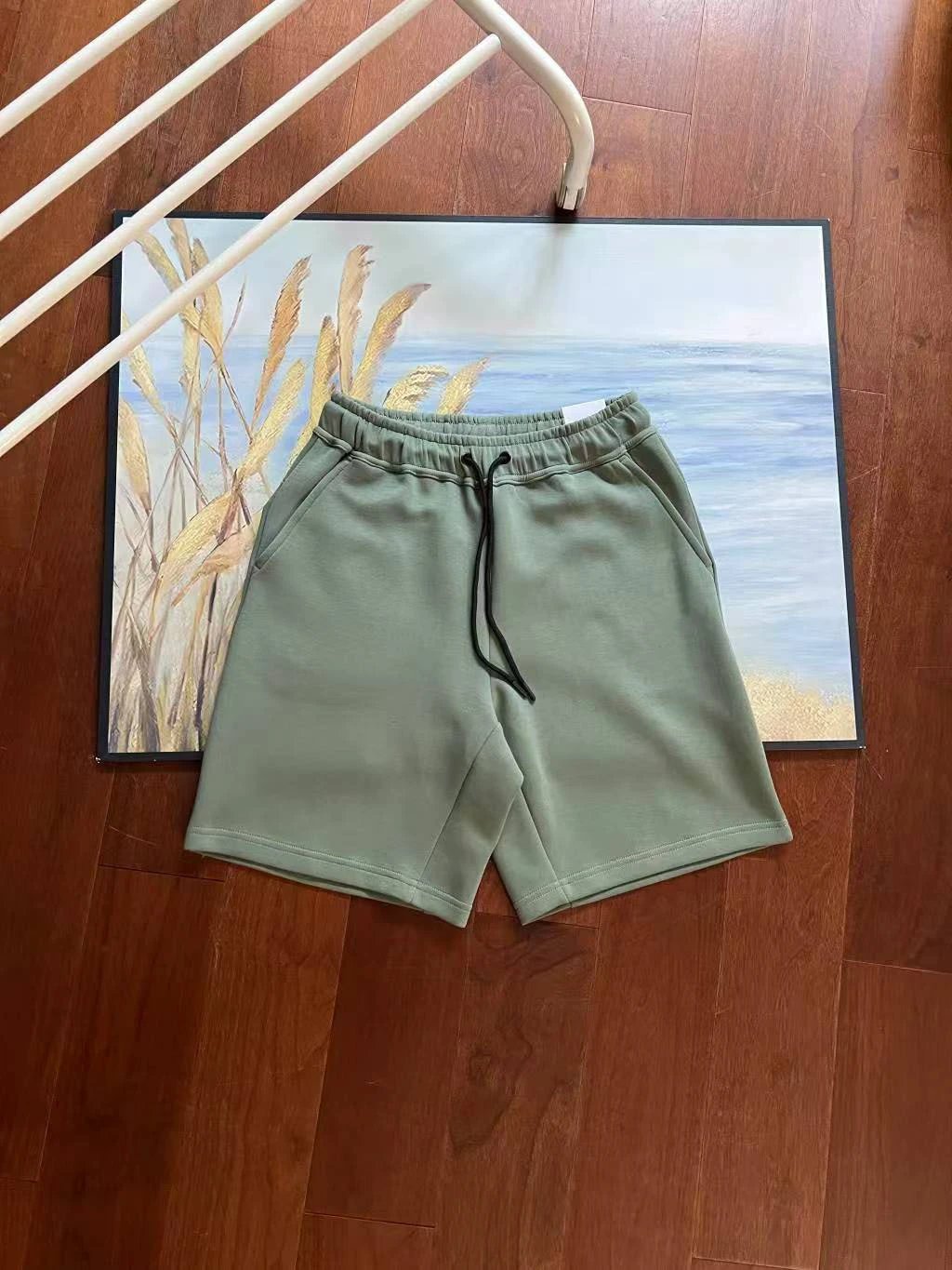 Product view 5